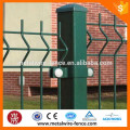 2015 Alibaba PVC Spray / PVC recubierto aeropuerto cerca / alta calidad pvc tubería diámetro y pvc